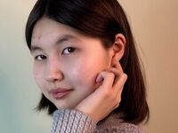 jasmin live sex picture BarbraDavion