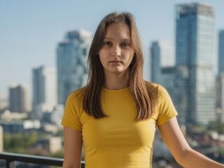 cam girl webcam sex BariAuduong