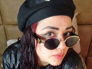 live chat BayoliOsloni