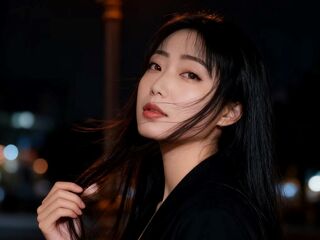 jasmin cam hooker BeIIaDiana