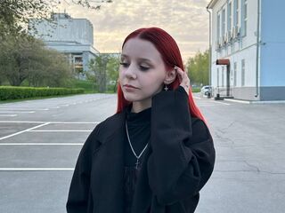 adult webcam chatroom BeataSantisteban