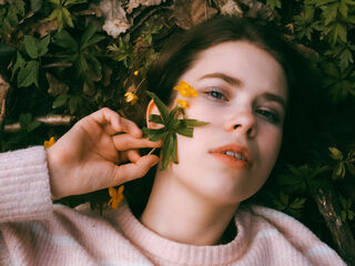 bedroom live sex BecLay