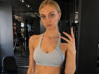 free hardcore livesex BeckieGuerro