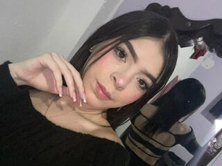 chat room free BelaStelly