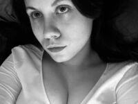 naked webcamgirl video BelaWink