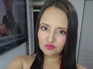 extrreme webcam picture BelenRose