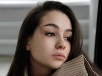 fingering cam slut BelkisKaroly