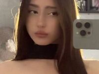 livecam sex BellaJersiquins