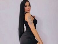 nude cam girl pic BellaNoix