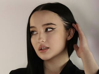 free sex chat BellaRei