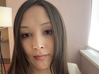 cam girl cam sex BellaRomanov