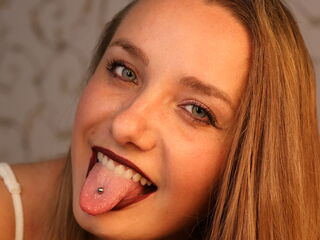 livesex jasmin BelleCox