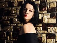 sex web cam chat room BereniceParrack