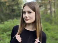 webcamgirl videochat BernardPeters