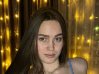 fingering camwhore BernardineCaiafa