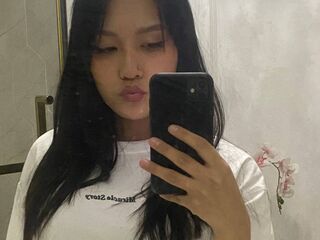 sex web cam chat room BerniceMaguire