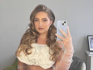 sex webcam chatroom BernieceWarmath