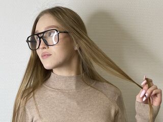 sexcam photo BertaAnnarummo