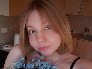 webcam show BertaCheyne