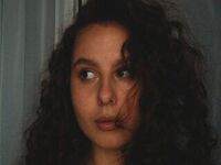 cam girl chat BertieSiegers