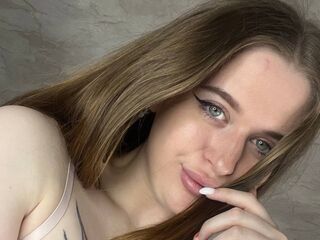 web cam live BetanyFoks