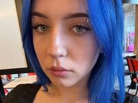 topless girl BethelCoore