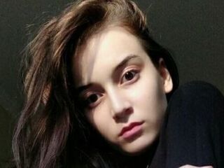 livecam photo BethelQuiette