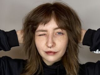 free jasmin webcam BettieGiernoth