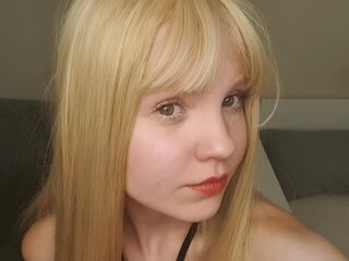 girl webcam naked BettyBer