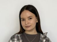 cybersex BettyKalson