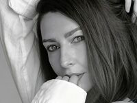 jasmin webcam girl BettyNoir
