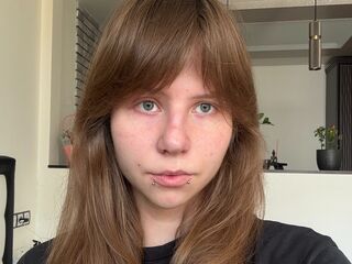 cam girl pic BeulaBenskin
