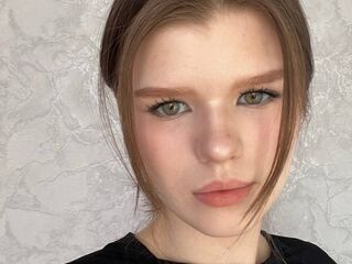 camgirl masturbating with vibrator BeulaPetrillose