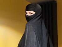 sexcam online BiaBlack