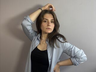 jasmin porn cam BiancaBraham