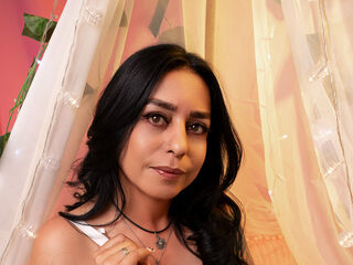 topless BiancaCollinss