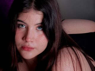 live jasmin sex cam BiancaField