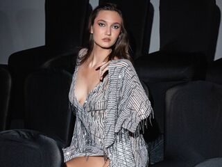 anal sex web cam BillyeMacke