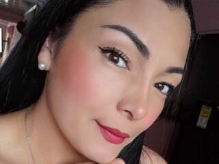 voyeur webcam BiviSmith