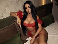 live cam girl picture BlairVance