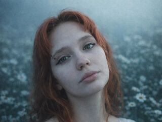 live webcam performer BlancheDobrich