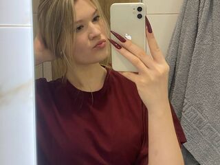 jasmin cam video Bloryjon