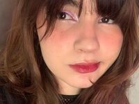 camsex photo BluellEly