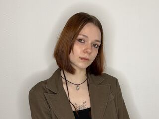 jasmin camgirl live BlytheTerada