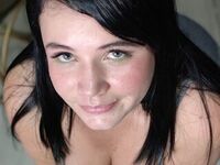 hot naked cam girl BoaHanco
