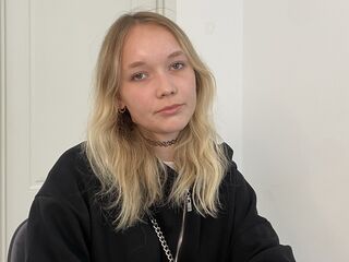 cam girl webcamsex BonnieRad
