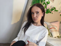 cam slut photo BonyaRed