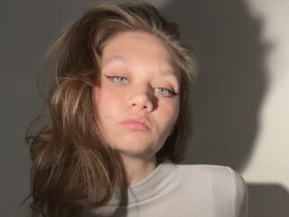 free livecam BrandiLiedberg