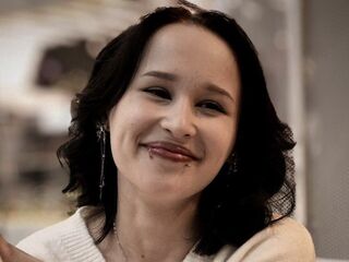 free jasmin sex webcam BrandieOcasio