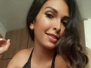 jasmin porn BrendaMontecarlo